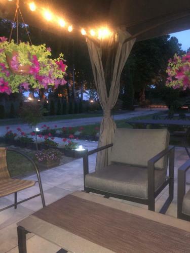 Apartamenty Arkadia Przy Amfiteatrze