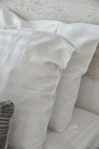 Hotel Zonne