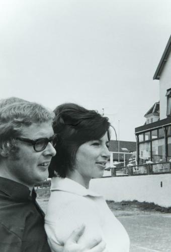 Hotel Zonne