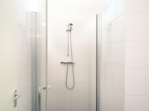 Short Stay Beach Apartment II