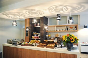 Andante Hotel