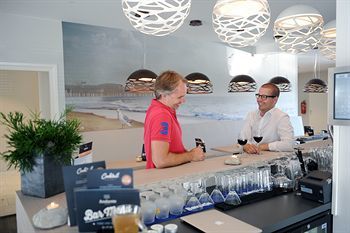 Andante Hotel