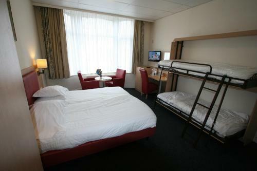 Hotel Duinzicht