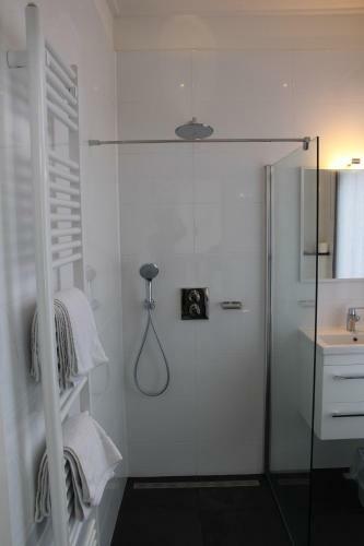 Hotel 't Sonnehuys