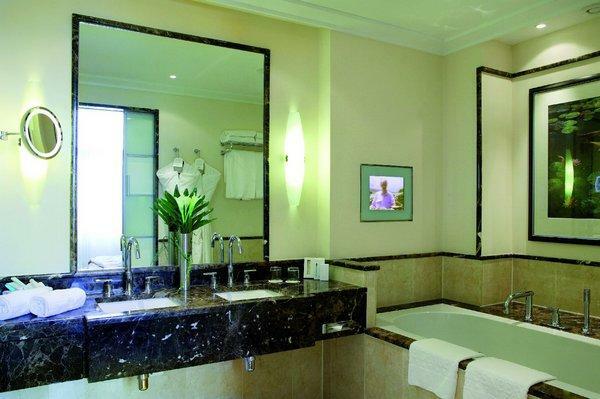 Grand Hotel Amr�th Kurhaus The Hague Scheveningen