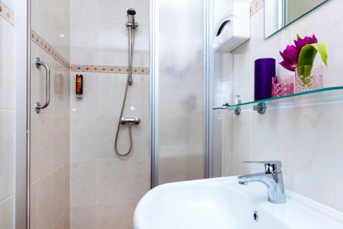 Hotel Corel