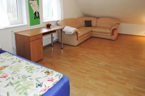Holiday Home, Nowe Warpno