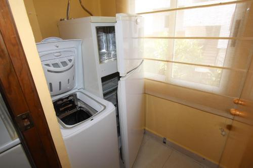 Sea Apartment 4082
