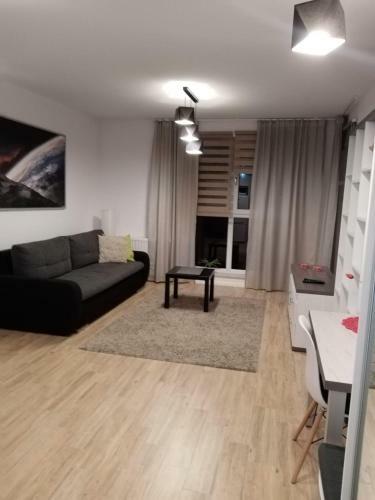 Apartament Zielona Per?a