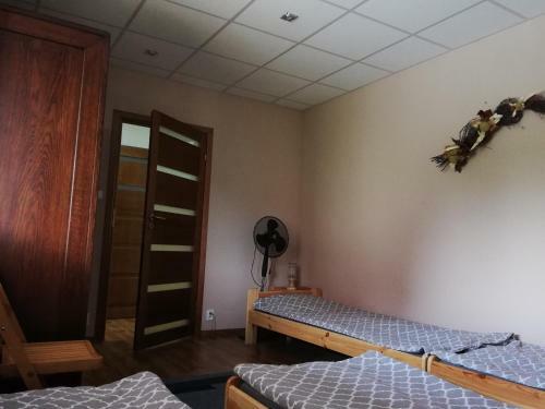 Agro Relax Nowodw�r