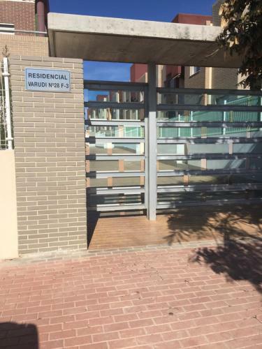 Apartamento Torrevieja Vacation Home Varudi