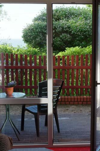 Patio Apartamenty I Pokoje