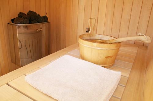 Villa Willa Chru?lice-basen Sezon,sauna