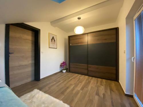 Apartamento G�rskie Tarasy Nowy S?cz