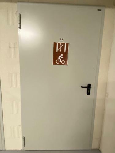 Apartamento G�rskie Tarasy Nowy S?cz