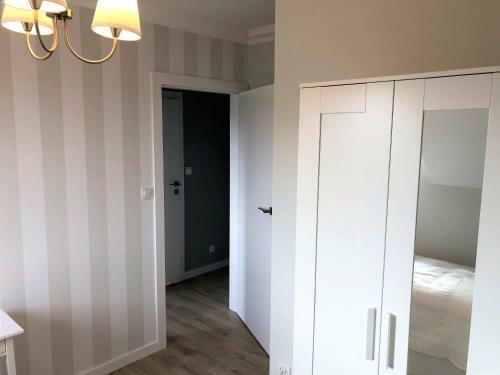 Aqua Your Stay Apartamenty - Domy Bartart