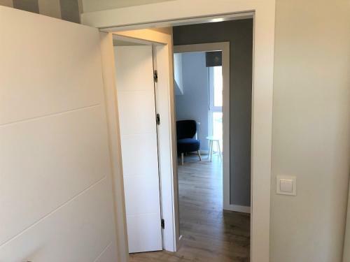 Aqua Your Stay Apartamenty - Domy Bartart