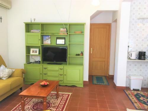 Holiday Home, La Mata Beach