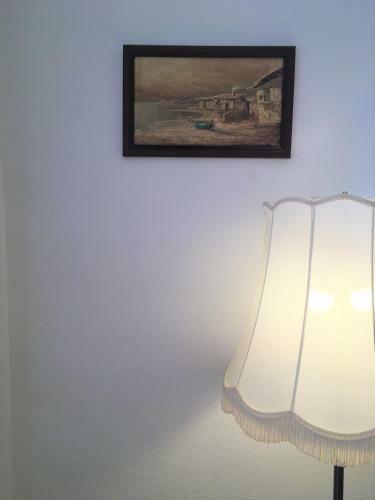 Holiday Home, La Mata Beach