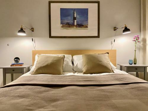 Apartamenty Park