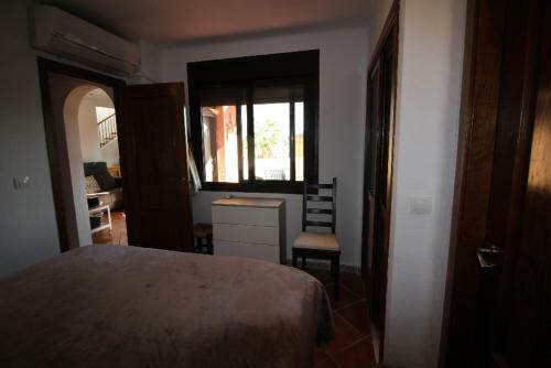 Apartamento Punta Marina Green Paradise