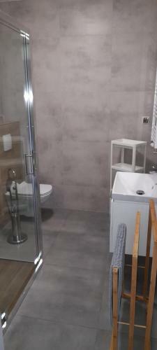 Milo Mare Apartaments
