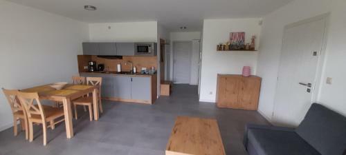 Milo Mare Apartaments