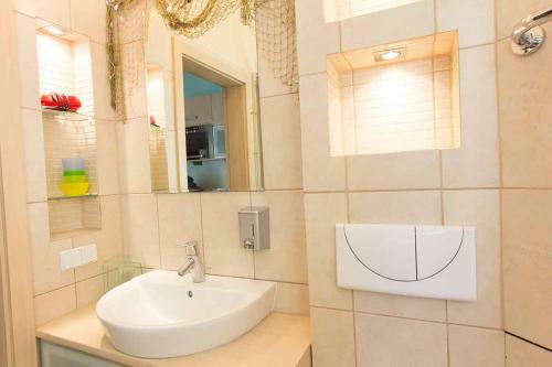 Apartamenty Cecylia
