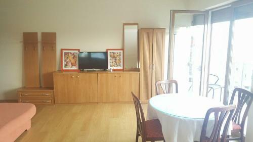 Apartamenty Cecylia