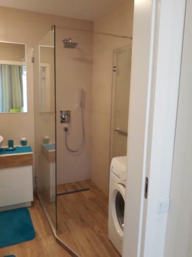 Apartamento Horyzont-jantar314