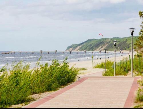 Apartamento Aquamarina Onyx Sand