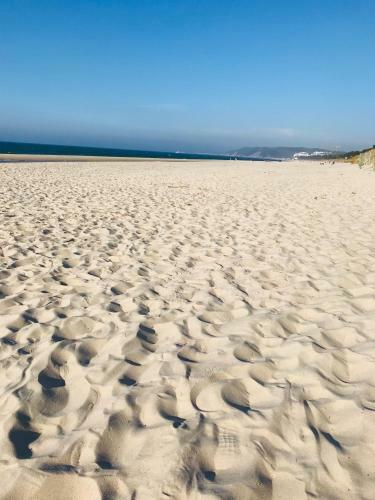 Apartamento Aquamarina Onyx Sand