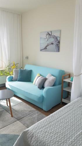 Apartamento Aquamarina Onyx 109