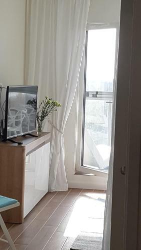 Apartamento Aquamarina Onyx 109