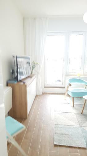 Apartamento Aquamarina Onyx 109