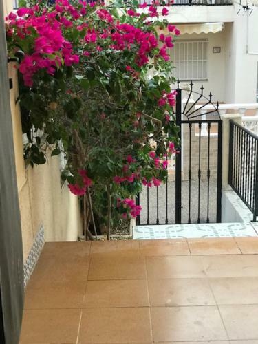 Apartamento Appartement Kyrah