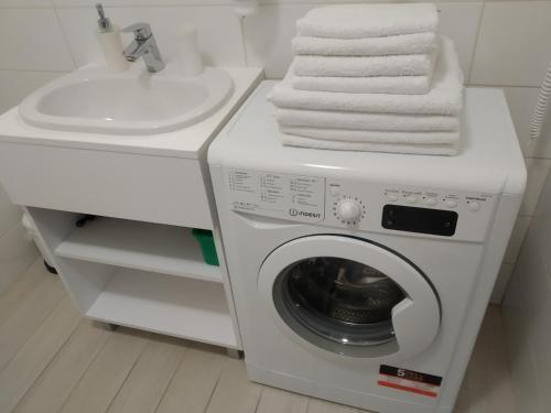 Apartamento Aquamarina Onyx 13