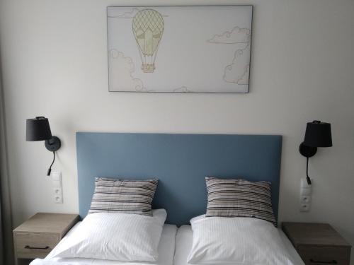 Apartamento Aquamarina Onyx 13