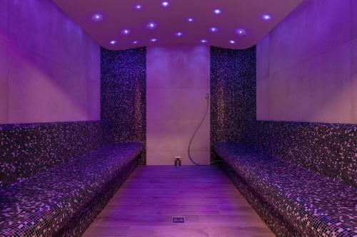 Apartamento Aquamarina Onyx 13