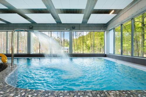 Apartamento Aquamarina Onyx 13