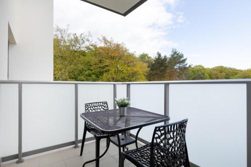 Apartamento Aquamarina Onyx 13