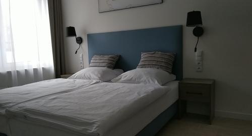 Apartamento Aquamarina Onyx 13