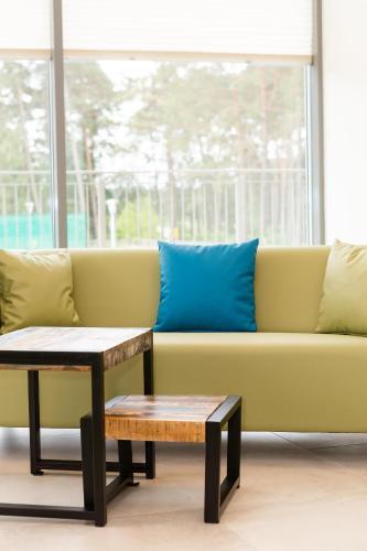 Apartamento Aquamarina Onyx 13