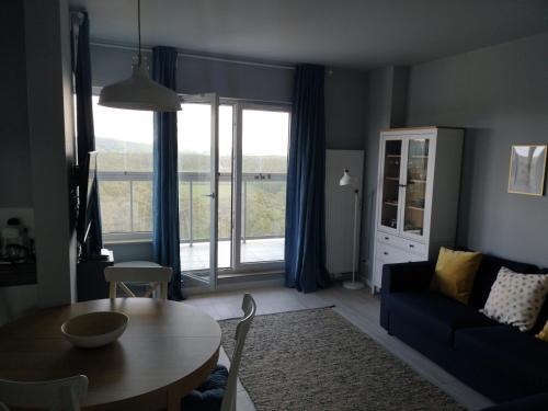 Apartamento Aquamarina Onyx 147