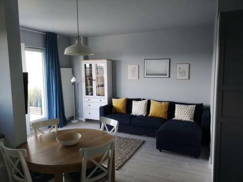 Apartamento Aquamarina Onyx 147