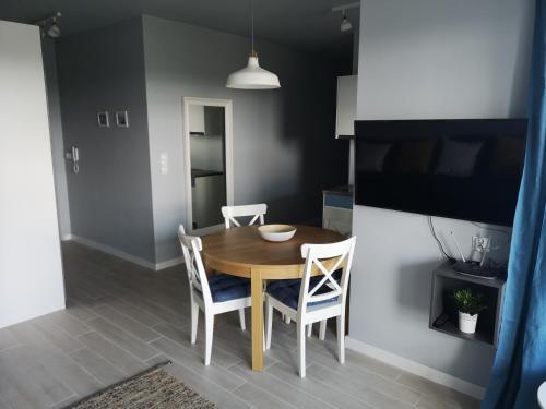 Apartamento Aquamarina Onyx 147
