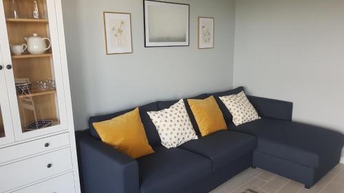 Apartamento Aquamarina Onyx 147