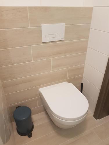 Apartamento Aquamarina Onyx 147