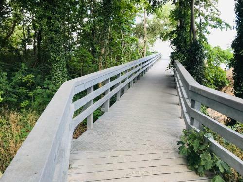 Apartamento Aquamarina Prima - Beach - Free Garage