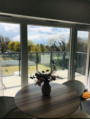 Apartamento Aquamarina Prima - Beach - Free Garage